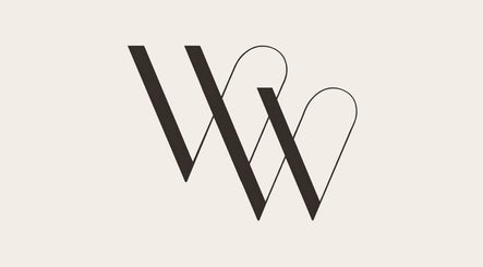 Womens Wellness Studio изображение 2