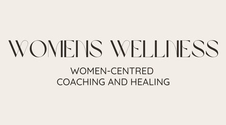 Womens Wellness Studio изображение 3