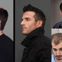 Smart Hair Fixing - HGRR+MQ8, Ruwi, Muscat, Muscat Governorate