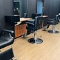 ReCalvo Barbershop