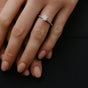 MF Nail Artist