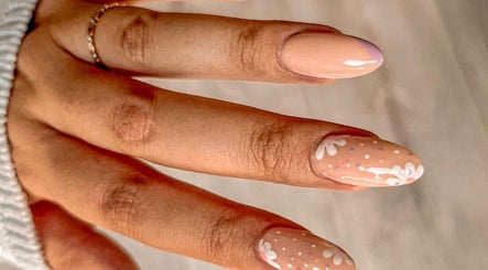 MF Nail Artist imagem 3