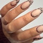 MF Nail Artist