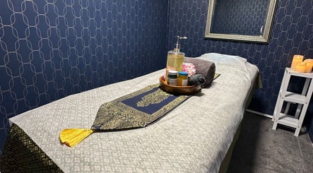Tarathipthai Massage Therapy image 2