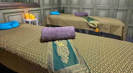 Tarathipthai Massage Therapy image 3