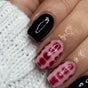Luxe touch by char - 67 Ffriddoedd Road, Bangor, Wales