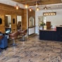 Hype - 929-931 Chesterfield Road, Woodseats, Sheffield, England