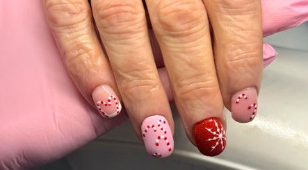 Immagine 2, NailsbyGeorgia