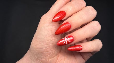 Immagine 3, NailsbyGeorgia