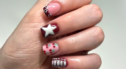 Immagine 2, NailsbyGeorgia