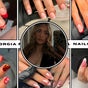 NailsbyGeorgia