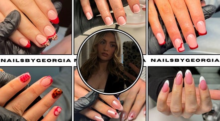 NailsbyGeorgia