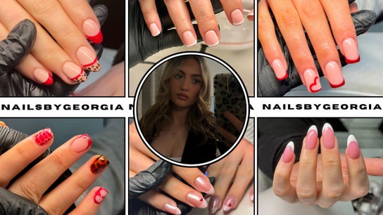 NailsbyGeorgia