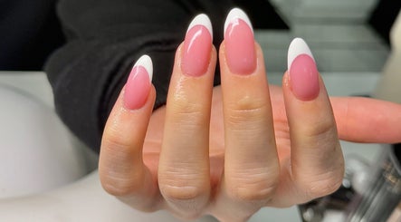 Immagine 2, NailsbyGeorgia