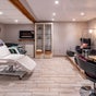 Chatelle Concept Salon & Spa