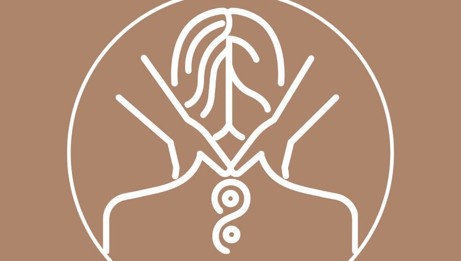 L.A Masajes Terapeuticos image 1