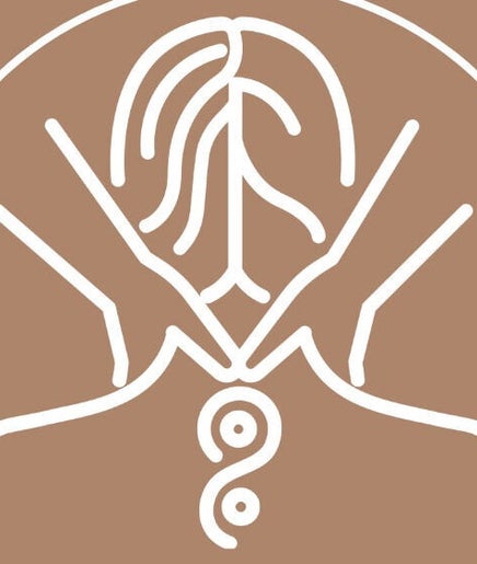 L.A Masajes Terapeuticos image 2