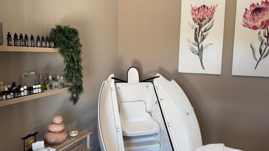 Elixir Wellness