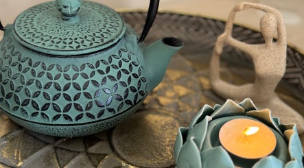 Elixir Wellness image 3
