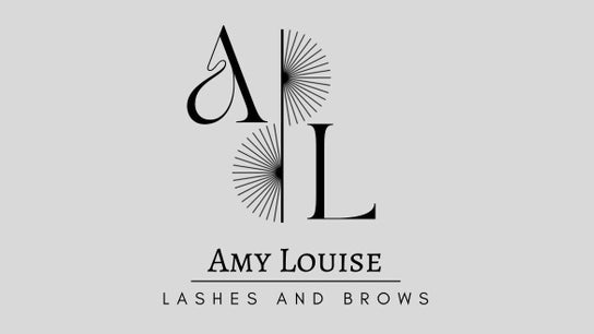 BeautybyAmyLouise