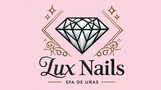 Lux Nails