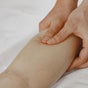 Jon Foxall Sports Massage - Mobile Sports Massage, Loughborough