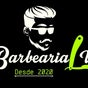 BarbeariaLvoficial