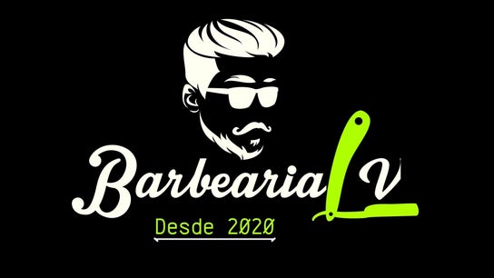 BarbeariaLvoficial