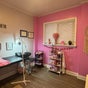 Mak Lashed Me Out - 15 Charlotte Street, Port Colborne, Ontario