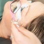 Mak Lashed Me Out - 25 Jarvis Street, Bridgeburg, Fort Erie, Ontario