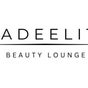 Hadeelita beauty lounge