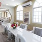 Hadeelita Beauty Lounge - شارع سيح المالح, مسقط, محافظة مسقط