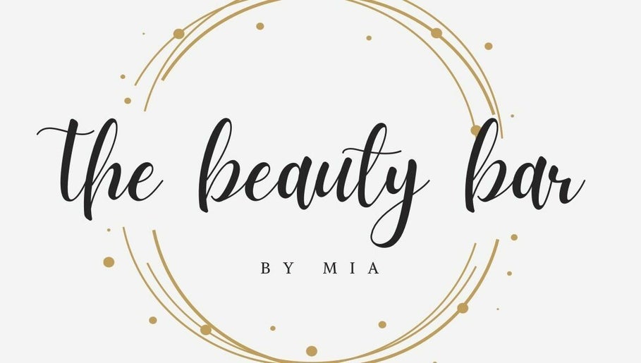 The Beauty Bar by Mia 1paveikslėlis