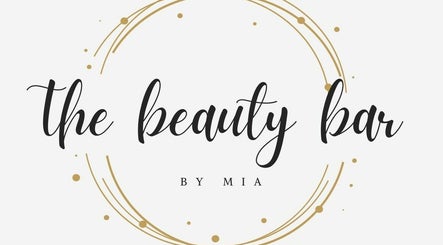 The Beauty Bar by Mia