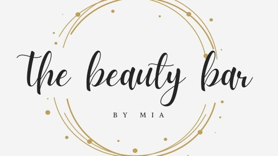 The Beauty Bar by Mia