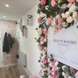 The Beauty Rooms - Alton Road, Ross-on-Wye, England