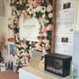 The Beauty Rooms (Ross-On-Wye Ltd)