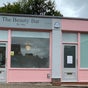 The Beauty Bar by Mia