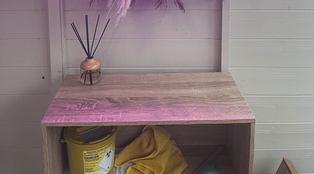 Cosmetics By Jess, bilde 2