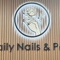 Daily Nails & Pedi - 2354 Major Mackenzie Drive West, unit 6, Maple, Vaughan, Ontario