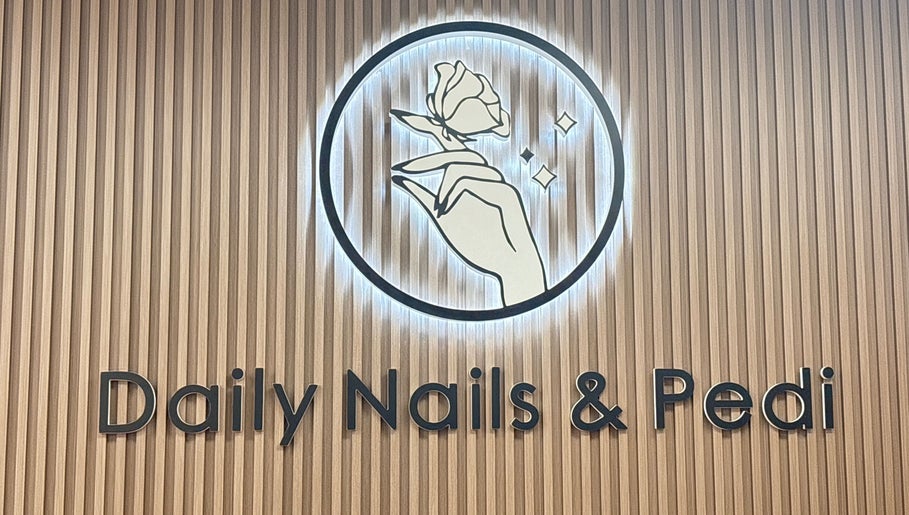 Imagen 1 de Daily Nails & Pedi