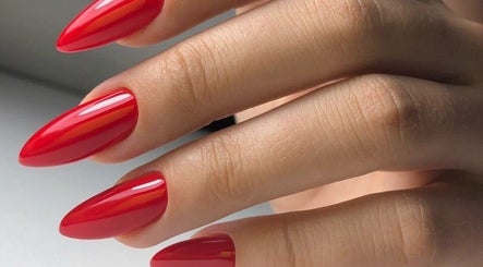 Lady D Beauty, bilde 2