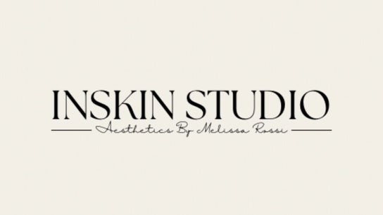 INSKIN STUDIO Aesthetics