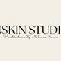 INSKIN STUDIO Aesthetics