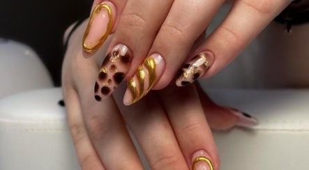 _nails_by_nastia slika 2