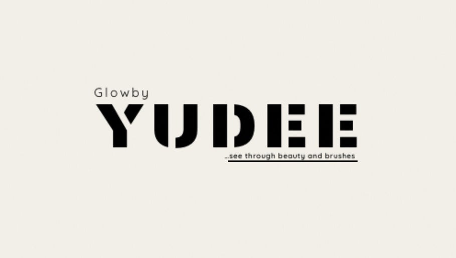 Imagen 1 de GlowbyYudee