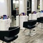 Miva Salon - B Street