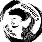 Kendall’s Barber Unisex - Calle rio tormes 11 , 11, Hospital de Móstoles , Móstoles, Comunidad De Madrid