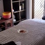 Wild Lotus Spa and Sound Healing - High Street, Russell Island, Queensland