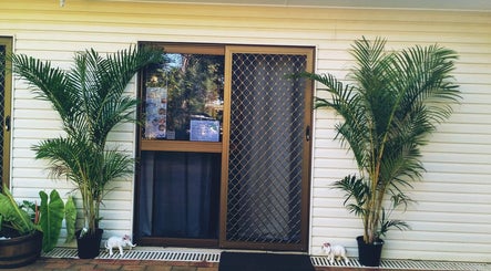 Wild Lotus Spa and Sound Healing, bilde 2